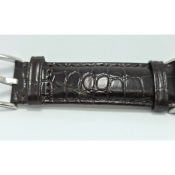 Emporio Armani Second Hand