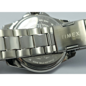 Timex Second Hand