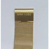 Michael Kors Second Hand