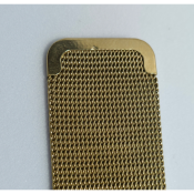 Michael Kors Second Hand