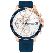 Tommy Hilfiger Second Hand