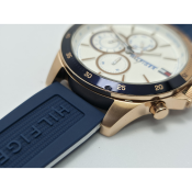 Tommy Hilfiger Second Hand