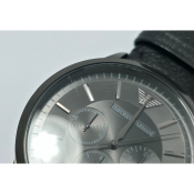 Emporio Armani Second Hand