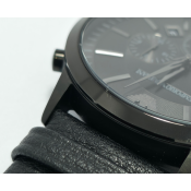 Emporio Armani Second Hand