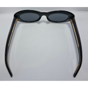 Hugo Boss Second Hand