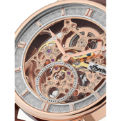 Ingersoll The Herald