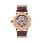 Ingersoll The Herald