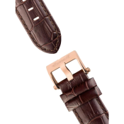 Ingersoll The Herald