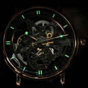 Ingersoll The Herald