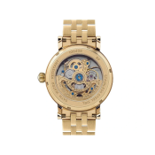 Ingersoll The Herald