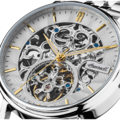 Ingersoll The Charles