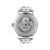 Ingersoll The Charles