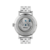 Ingersoll The Charles