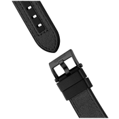 Ingersoll The Challenger