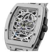 Ingersoll The Challenger