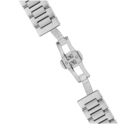 Ingersoll The Challenger