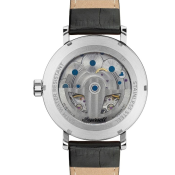 Ingersoll The Tennessee