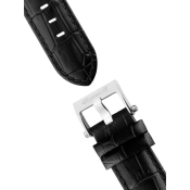 Ingersoll The Tennessee