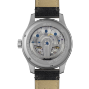 Ingersoll The Naismith