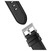 Ingersoll The Naismith