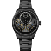 Ingersoll The Naismith