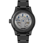 Ingersoll The Naismith