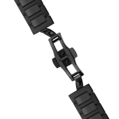 Ingersoll The Naismith