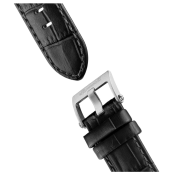 Ingersoll The Maverick