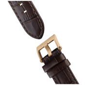 Ingersoll The Maverick