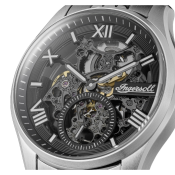 Ingersoll The Maverick