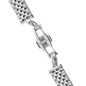 Ingersoll The Maverick