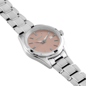 Seiko Quartz