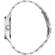 Seiko Quartz