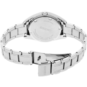 Seiko Quartz
