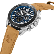 Timberland Marshfield