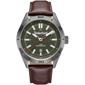 Timberland Hillsboro