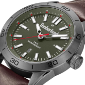 Timberland Hillsboro