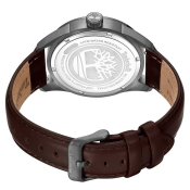 Timberland Hillsboro