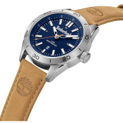 Timberland Hillsboro