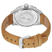 Timberland Hillsboro