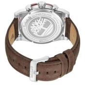 Timberland Sherbrook