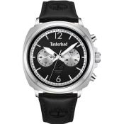 Timberland Williston