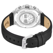 Timberland Williston