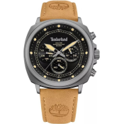 Timberland Williston