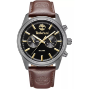 Timberland Northbridge