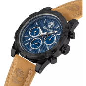 Timberland Stonington