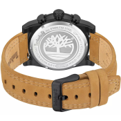 Timberland Stonington