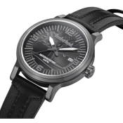 Timberland Westerley