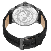 Timberland Westerley