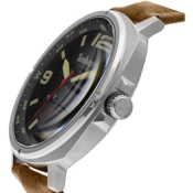 Timberland Breakheart